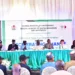 World Toilet Day: Harpic Recommit To Improved Sanitation 5 World Toilet Day: Harpic Recommit To Improved Sanitation