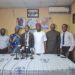 15 Doctors Died Within Six Months - Lagos Medical Guild 5 15 Doctors Died Within Six Months – Lagos Medical Guild