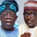 NNPCL: Tinubu’s Reappointment Of Kyari Good Omen For Nigeria — BAVCCA