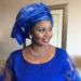 Ex-Ambassador Drags Onyeama To US Court