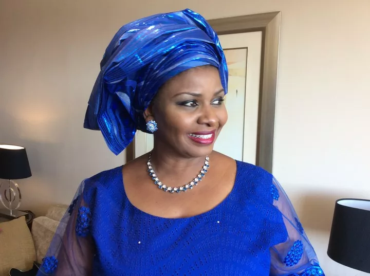 Ex-Ambassador Drags Onyeama To US Court 1 5792936 img3713 jpeg6a290af342aa4c988c268f00ac348e21 jpeg