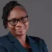 Chams Unveils Driving Forces Of Stellar Performance 5 Chams Unveils Driving Forces Of Stellar Performance