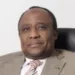 Tinubu Support Group Backs NEDC Boss Alkali, Refutes Corruption Allegations