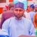 Bichi Has Earned Lawmaker’s Confidence With Handling Of 2024 Budget Passage — Ugochinyere