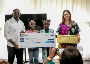 Real Estate Firm Elevates Leadership Acquisition With Novel Child-MD Initiative