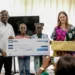 Real Estate Firm Elevates Leadership Acquisition With Novel Child-MD Initiative 5 Real Estate Firm Elevates Leadership Acquisition With Novel Child-MD Initiative
