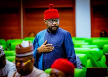 Reps Downstream C’ttee Pledges Legislative Support For Seamless Operations Of Refineries