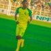NPFL: Kano Pillars' Yusuf Nets 5 Goals, Secures Win Against Gombe United 4 NPFL: Kano Pillars’ Yusuf Nets 5 Goals, Secures Win Against Gombe United