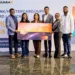Mastercard, Jumia, Providus Bank Partner On Payment Card