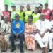 Applauds As Police Lists IGP Egbetokun's Sports Achievements 4 Applauds As Police Lists IGP Egbetokun’s Sports Achievements