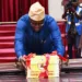 Oyo Budget Prepared Against Global, Economic Challenges – Commissioner