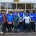 Fubara Redeems N30M Pledge To Rivers Hoopers