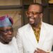 The Delborough Lagos: Obasanjo Prays For Uzochukwu To Build Greater Brands 5 The Delborough Lagos: Obasanjo Prays For Uzochukwu To Build Greater Brands