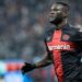 We’ll Not Stop Boniface, Tella From Playing At AFCON 2023 – Leverkusen
