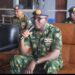 NAF Helicopter Crash Setup For Comeback, Improved Safety, CAS Tells Personnel