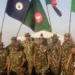 Repent Or Be Killed, Guards Brigade Chief Warns FCT Criminals 13 Repent Or Be Killed, Guards Brigade Chief Warns FCT Criminals