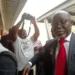 PICTORIAL: Ondo Acting Gov Aiyedatiwa Arrives Gov't House For His Swearing-in 5 PICTORIAL: Ondo Acting Gov Aiyedatiwa Arrives Gov’t House For His Swearing-in