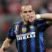 It Was Unfair I Didn’t Win 2010 Ballon d’Or Ahead Of Messi – Sneijder