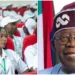 FG Directs Payment To N-POWER Beneficiaries 5 FG Directs Payment To N-POWER Beneficiaries