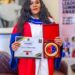 Philanthropist Dr. Vanessa Idada Bags Humanitarian Award 5 Philanthropist Dr. Vanessa Idada Bags Humanitarian Award