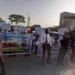 Group Stages Protest Over Alleged Theft, Sale Of 48m Barrels Of Crude Oil