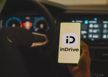 InDrive Launches New Ventures With $100m For Startups