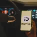 InDrive Launches New Ventures With $100m For Startups 5 InDrive Launches New Ventures With $100m For Startups