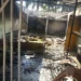 BREAKING: Fire Kills 2 At Alao-Akala’s Residence 5 BREAKING: Fire Kills 2 At Alao-Akala’s Residence