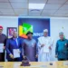 Floating LNG: Warri South LG Aspirant Hails UTM Offshore, NNPCL, Oborevwori Over Pact