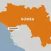 Deadly Blast At Guinea’s Oil Terminal Claims 8 Lives 5 Deadly Blast At Guinea’s Oil Terminal Claims 8 Lives