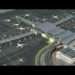 Nigeria Missing In Top 10 Best, Worst Airports Worldwide