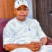 At Christmas, Ododo Charges Kogites, Nigerians To Imbibe Nation Building Spirit 5 At Christmas, Ododo Charges Kogites, Nigerians To Imbibe Nation Building Spirit