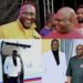 Fubara, Apostle Chibuzor Play Host As Fufeyin Kick-starts 'Light Up Nigeria' Crusade In Rivers 5 Fubara, Apostle Chibuzor Play Host As Fufeyin Kick-starts ‘Light Up Nigeria’ Crusade In Rivers
