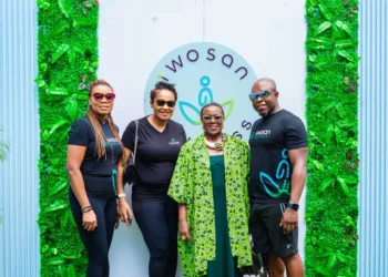 Expert Advocates Preventive Care To Check NCDs Prevalence