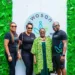 Expert Advocates Preventive Care To Check NCDs Prevalence