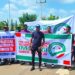 Kogi: Accept Defeat, PDP Youth Leader Tells SDP’s Ajaka