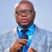 Former UI Vice Chancellor Blames ‘Japa’ On Poor Governance