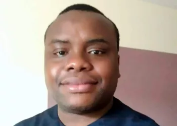 Nigerian Master’s Student Bags 40 Months Jail, Deportation For Terror Threats In UK