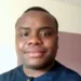 Nigerian Master's Student Bags 40 Months Jail, Deportation For Terror Threats In UK 5 Nigerian Master’s Student Bags 40 Months Jail, Deportation For Terror Threats In UK