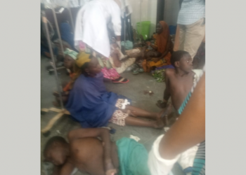 Speaker Abbas Mourns Victims Of Kaduna Bomb Attack, Seeks Probe