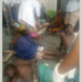 Speaker Abbas Mourns Victims Of Kaduna Bomb Attack, Seeks Probe