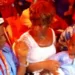 Child Marriage: Bayelsa Gov’t Summons Parents Of ‘Toddler’ Bride, 54-Year-Old Groom 5 Child Marriage: Bayelsa Gov’t Summons Parents Of ‘Toddler’ Bride, 54-Year-Old Groom