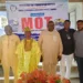 Cross River Launches MOT, Parking Permit, Warns Against Fake Documents