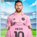 Messi's No. 10 Shirt At Inter Miami Named Top Fashion Items Of 2023 5 Messi’s No. 10 Shirt At Inter Miami Named Top Fashion Items Of 2023