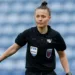 Rebecca Welch Set To Make Premier League History 5 Rebecca Welch Set To Make Premier League History