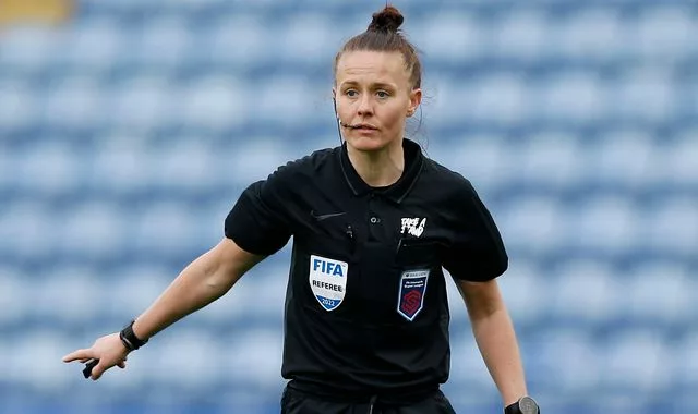Rebecca Welch Set To Make Premier League History 1 9b5dc0ca78fb946ada8ace3bf70cebb8 jpeg