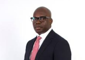 Oil Expert Lauds Oando Boss’ Achievements