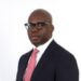 Oil Expert Lauds Oando Boss’ Achievements 5 Oil Expert Lauds Oando Boss’ Achievements