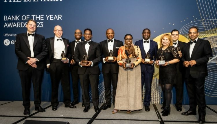 UBA Wins 9 At Bankers Awards 2023 1 9c6bea7c 2bbe 446e 8e64 d12ccb93dfeb