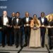 UBA Wins 9 At Bankers Awards 2023 4 UBA Wins 9 At Bankers Awards 2023